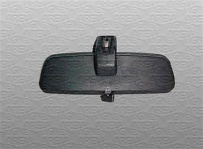 MAGNETI MARELLI 351990400820 MAGNETI MARELLI 351990400820
