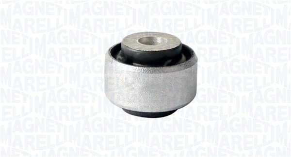 MAGNETI MARELLI 030607020921