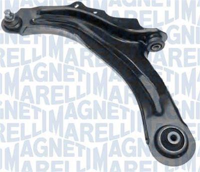 MAGNETI MARELLI 301181395300