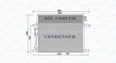 MAGNETI MARELLI 350203967000