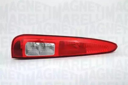 MAGNETI MARELLI 718121201761 MAGNETI MARELLI 718121201761