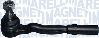 MAGNETI MARELLI 301191605310