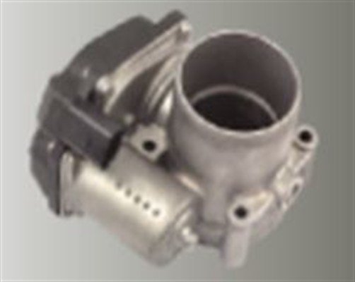 MAGNETI MARELLI 359000602930