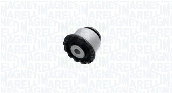 MAGNETI MARELLI 030607021166