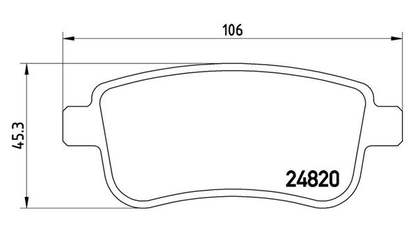 MAGNETI MARELLI 363700468054