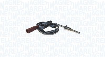 MAGNETI MARELLI 172000229010