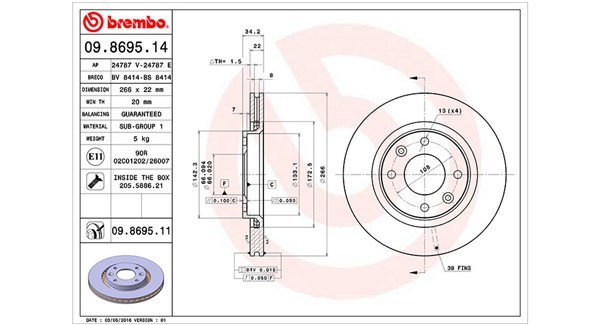 MAGNETI MARELLI 360406018700