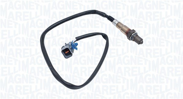 MAGNETI MARELLI 466016355207