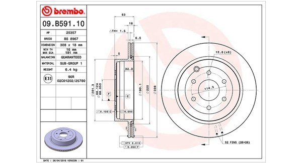 MAGNETI MARELLI 360406120900