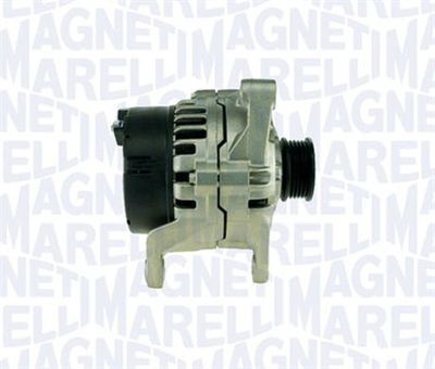 MAGNETI MARELLI 944390395500