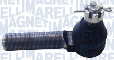 MAGNETI MARELLI 301191606890