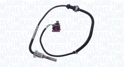 MAGNETI MARELLI 172000139010