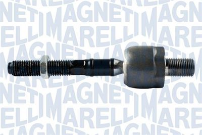 MAGNETI MARELLI 301191602780