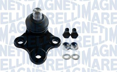 MAGNETI MARELLI 301191618160