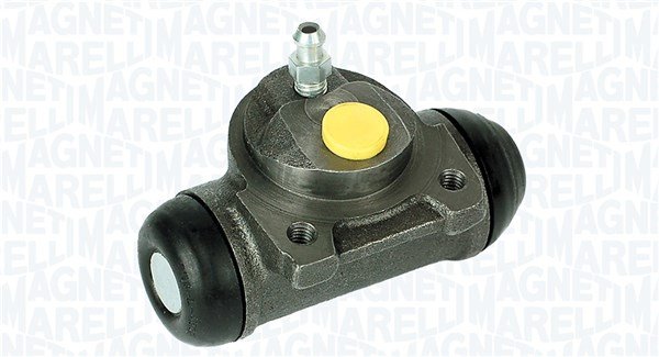 MAGNETI MARELLI 360219230357