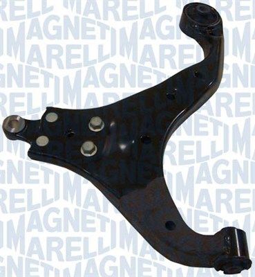 MAGNETI MARELLI 301181364100