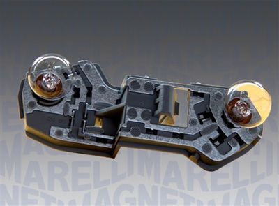 MAGNETI MARELLI 714027712801 MAGNETI MARELLI 714027712801