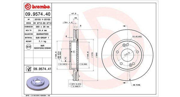 MAGNETI MARELLI 360406067900