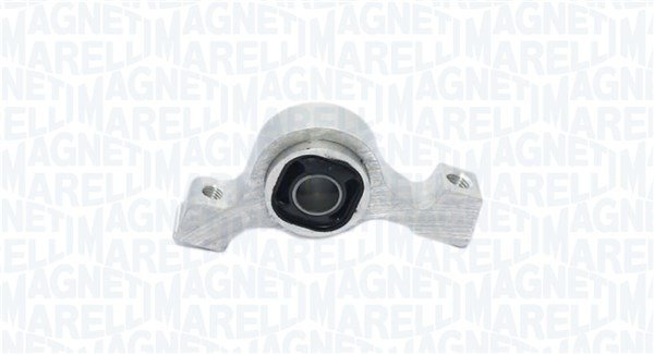 MAGNETI MARELLI 030607021004