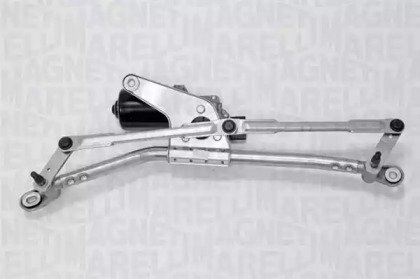 MAGNETI MARELLI 064352108010 MAGNETI MARELLI 064352108010