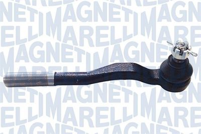 MAGNETI MARELLI 301191606910