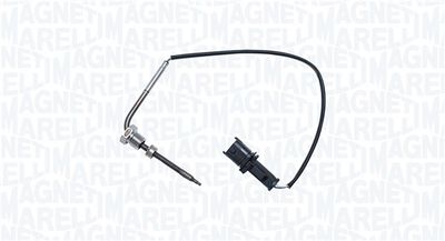 MAGNETI MARELLI 172000527010