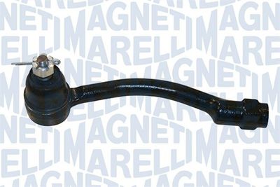 MAGNETI MARELLI 301191604790