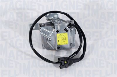 MAGNETI MARELLI 711307329038 MAGNETI MARELLI 711307329038