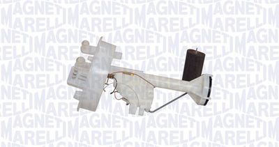 MAGNETI MARELLI 510033531701 MAGNETI MARELLI 510033531701