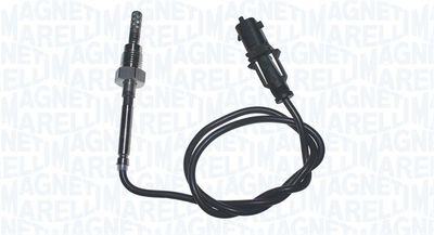 MAGNETI MARELLI 172000219010