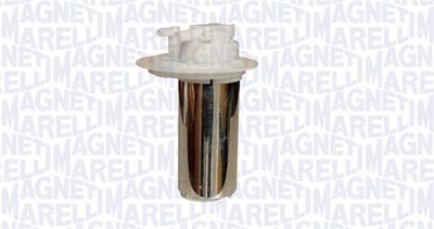 MAGNETI MARELLI 510033397701 MAGNETI MARELLI 510033397701