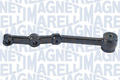 MAGNETI MARELLI 301181315000