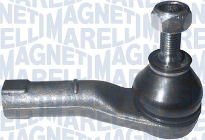 MAGNETI MARELLI 301191606490