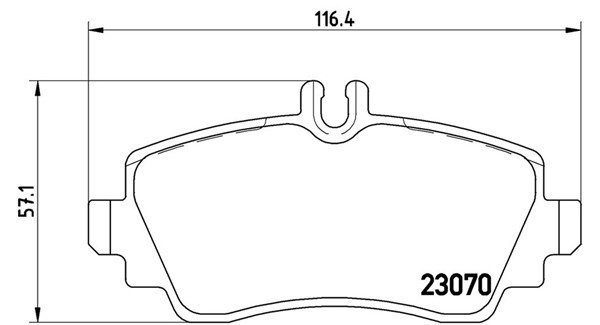 MAGNETI MARELLI 363700450035