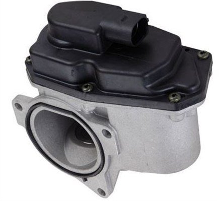 MAGNETI MARELLI 359000603880