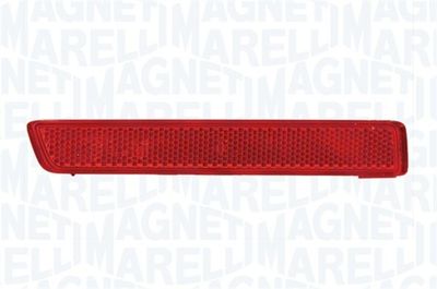 MAGNETI MARELLI 715106066000