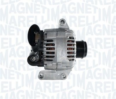 MAGNETI MARELLI 944390903830