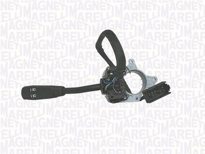 MAGNETI MARELLI 000050109010