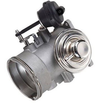 MAGNETI MARELLI 359000604000