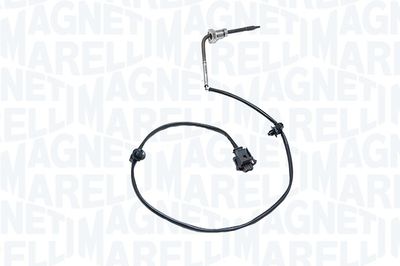 MAGNETI MARELLI 172000289010