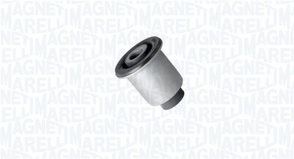 MAGNETI MARELLI 030607021297