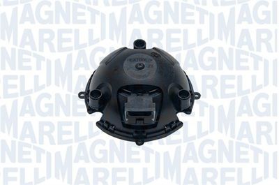 MAGNETI MARELLI 182202003900