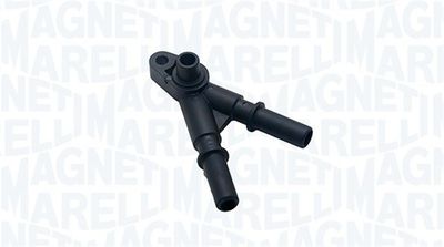 MAGNETI MARELLI 806000536010