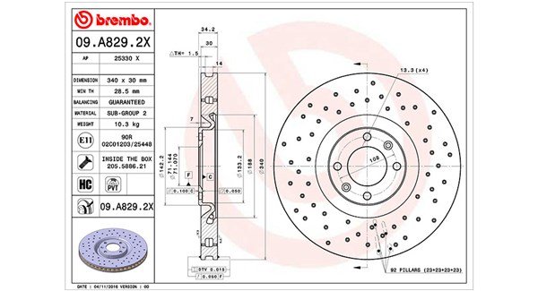 MAGNETI MARELLI 360406113902