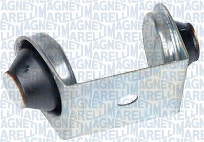 MAGNETI MARELLI 030607010839