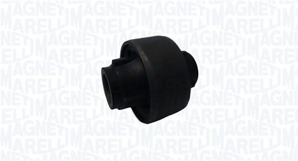 MAGNETI MARELLI 030607021267