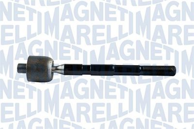 MAGNETI MARELLI 301191601090