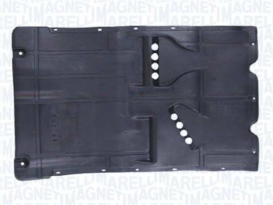 MAGNETI MARELLI 021316918250 MAGNETI MARELLI 021316918250