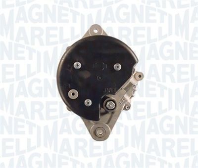 MAGNETI MARELLI 944390511470