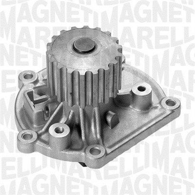 MAGNETI MARELLI 350981843000